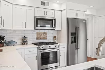 209 1st Avenue, Ortley Beach, NJ 08751 - Photo 13