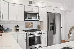 209 1st Ave, Ortley Beach, NJ 08751 - Photo 13