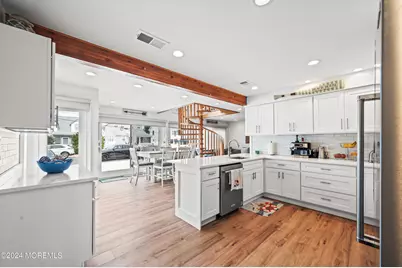 209 1st Avenue, Ortley Beach, NJ 08751 - Photo 7