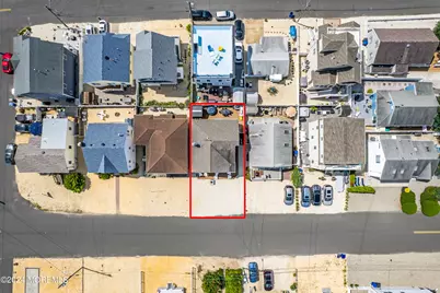 209 1st Avenue, Ortley Beach, NJ 08751 - Photo 57