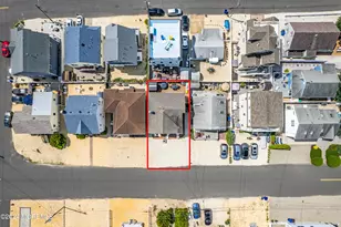 209 1st Ave, Ortley Beach, NJ 08751 - Photo 57