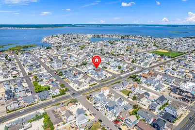 209 1st Avenue, Ortley Beach, NJ 08751 - Photo 43