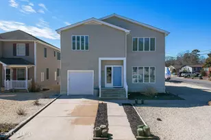 20 Edgewater Dr, Tuckerton, NJ 08087 - Photo 65