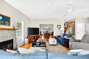 20 Edgewater Dr, Tuckerton, NJ 08087 - Photo 5