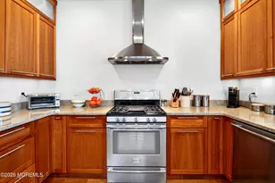 20 Edgewater Dr, Tuckerton, NJ 08087 - Photo 9