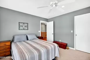 20 Edgewater Dr, Tuckerton, NJ 08087 - Photo 35