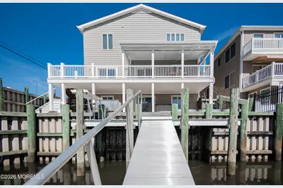 20 Edgewater Drive, Tuckerton, NJ 08087 - Photo 59