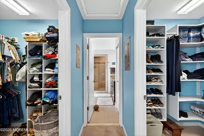 20 Edgewater Drive, Tuckerton, NJ 08087 - Photo 33