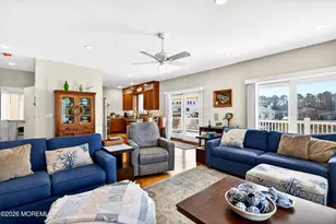 20 Edgewater Dr, Tuckerton, NJ 08087 - Photo 7