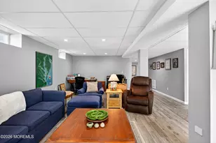 20 Edgewater Dr, Tuckerton, NJ 08087 - Photo 49