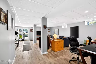 20 Edgewater Drive, Tuckerton, NJ 08087 - Photo 7