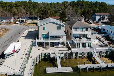 20 Edgewater Drive, Tuckerton, NJ 08087 - Photo 57