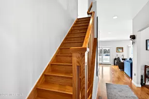 20 Edgewater Dr, Tuckerton, NJ 08087 - Photo 23