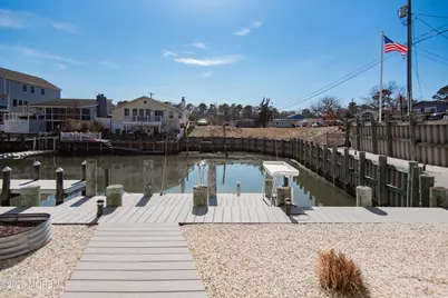 20 Edgewater Drive, Tuckerton, NJ 08087 - Photo 67