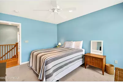 20 Edgewater Drive, Tuckerton, NJ 08087 - Photo 43