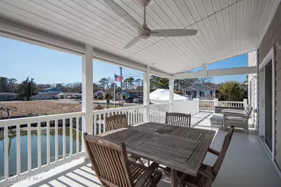 20 Edgewater Drive, Tuckerton, NJ 08087 - Photo 61