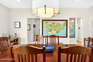 20 Edgewater Dr, Tuckerton, NJ 08087 - Photo 17