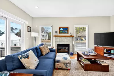 20 Edgewater Drive, Tuckerton, NJ 08087 - Photo 9