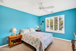 20 Edgewater Dr, Tuckerton, NJ 08087 - Photo 41