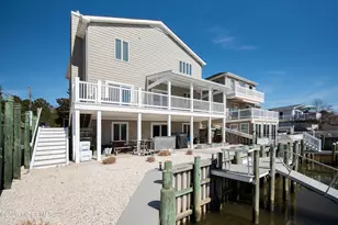 20 Edgewater Dr, Tuckerton, NJ 08087 - Photo 1