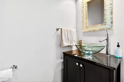 20 Edgewater Drive, Tuckerton, NJ 08087 - Photo 27