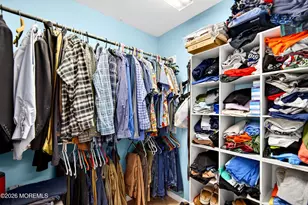 20 Edgewater Dr, Tuckerton, NJ 08087 - Photo 29