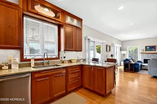 20 Edgewater Dr, Tuckerton, NJ 08087 - Photo 11