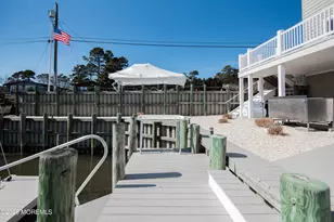 20 Edgewater Dr, Tuckerton, NJ 08087 - Photo 59