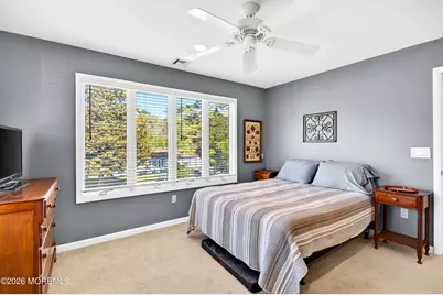 20 Edgewater Drive, Tuckerton, NJ 08087 - Photo 39