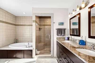 20 Edgewater Drive, Tuckerton, NJ 08087 - Photo 37