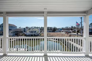 20 Edgewater Dr, Tuckerton, NJ 08087 - Photo 55