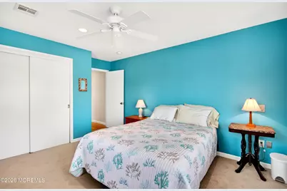 20 Edgewater Drive, Tuckerton, NJ 08087 - Photo 45