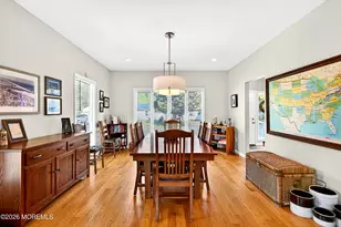 20 Edgewater Dr, Tuckerton, NJ 08087 - Photo 15