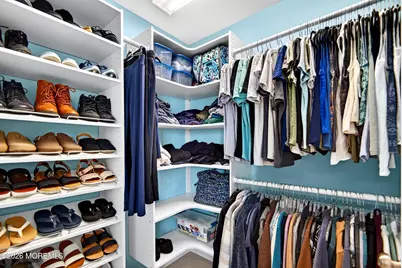 20 Edgewater Drive, Tuckerton, NJ 08087 - Photo 35