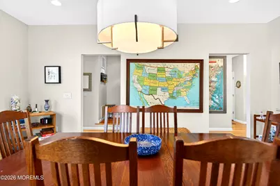 20 Edgewater Drive, Tuckerton, NJ 08087 - Photo 23