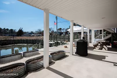 20 Edgewater Drive, Tuckerton, NJ 08087 - Photo 65