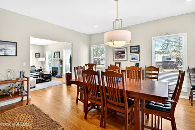 20 Edgewater Drive, Tuckerton, NJ 08087 - Photo 25