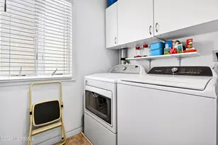 20 Edgewater Dr, Tuckerton, NJ 08087 - Photo 21