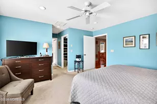 20 Edgewater Dr, Tuckerton, NJ 08087 - Photo 27