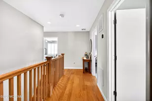 20 Edgewater Dr, Tuckerton, NJ 08087 - Photo 25
