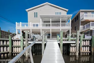 20 Edgewater Dr, Tuckerton, NJ 08087 - Photo 61