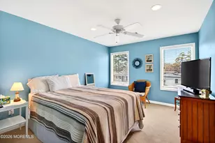 20 Edgewater Dr, Tuckerton, NJ 08087 - Photo 37