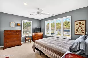 20 Edgewater Dr, Tuckerton, NJ 08087 - Photo 33