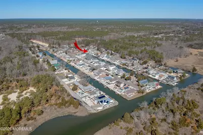 20 Edgewater Drive, Tuckerton, NJ 08087 - Photo 1