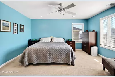 20 Edgewater Drive, Tuckerton, NJ 08087 - Photo 31