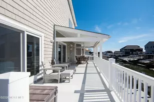 20 Edgewater Dr, Tuckerton, NJ 08087 - Photo 53