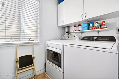 20 Edgewater Drive, Tuckerton, NJ 08087 - Photo 51