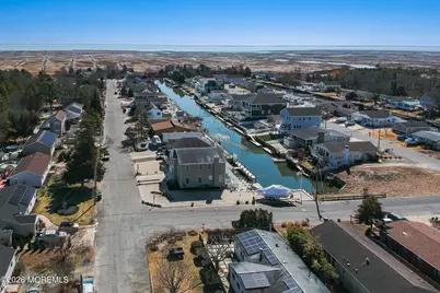 20 Edgewater Drive, Tuckerton, NJ 08087 - Photo 69