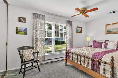 478A Buckingham Drive, Manchester Township, NJ 08759 - Photo 15