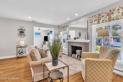 478A Buckingham Drive, Manchester Township, NJ 08759 - Photo 11